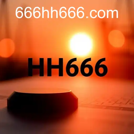 VIP Service HH666 - 24/7 Support and Exclusive Benefits