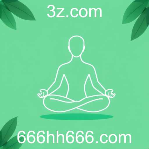 A Ascensão do 'HH666' no Mundo dos Jogos