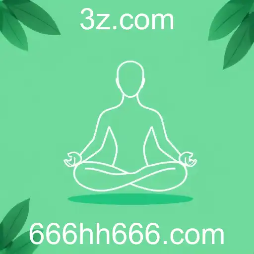 A Ascensão do 'HH666' no Mundo dos Jogos