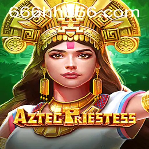 Discover the Mystical World of AztecPriestess: Unveiling the Secrets of HH666