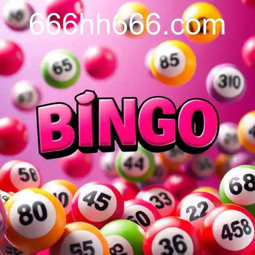 Gaming Experience HH666 - 800+ Premium and Exclusive Games