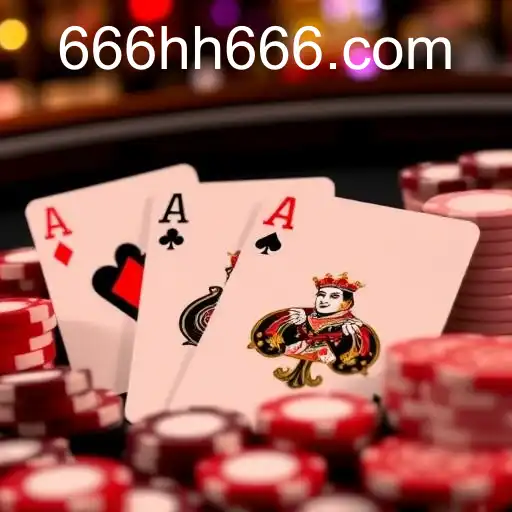 Security and Trust HH666 - International Licenses and Certifications