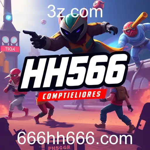 Crescimento Explosivo dos eSports no Brasil