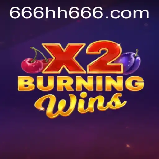 Discovering the Thrills of BurningWinsX2: Rules and Gameplay
