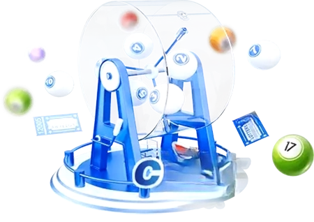Jogos de loteria na HH666