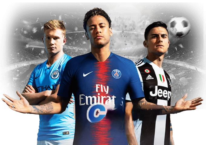 Muitas apostas esportivas na HH666 sports