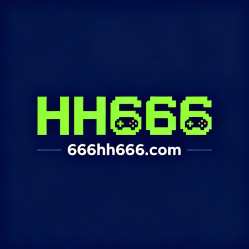 HH666