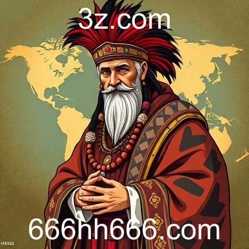 Jogos de Cultura no HH666: Explorando Tradições Globais Através dos Jogos
