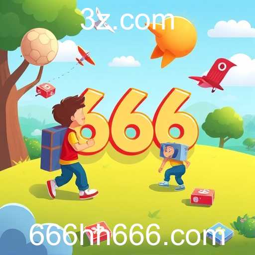 Explorando a Categoria de Educação no Site de Jogos HH666