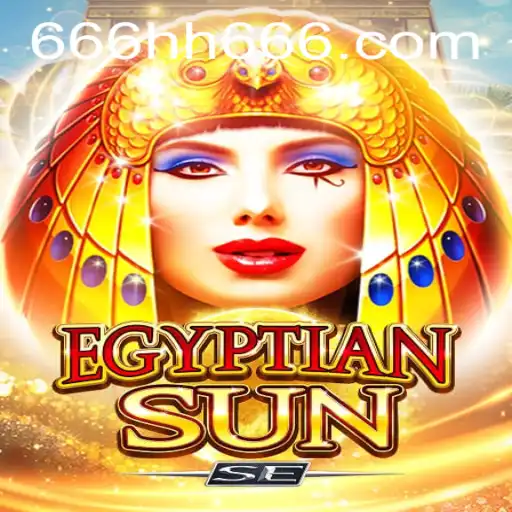 Exploring the Intricacies of EgyptianSunSE: A Modern Gaming Phenomenon
