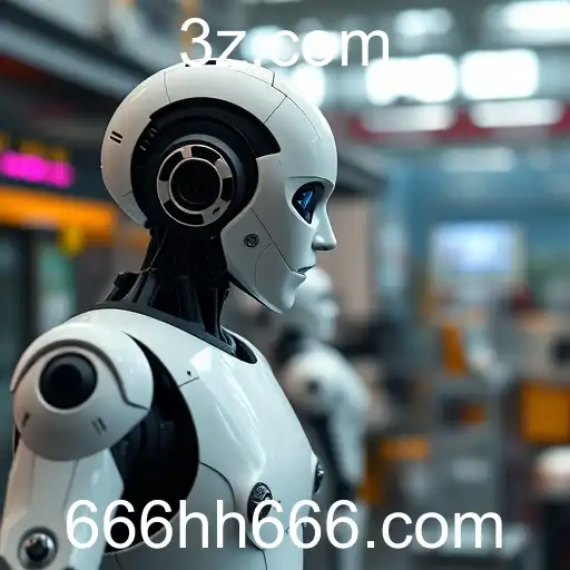 A Evolução dos Jogos Online no Brasil