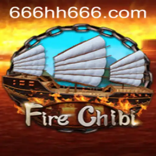 Discover FireChibi: A Dynamic Gaming Adventure