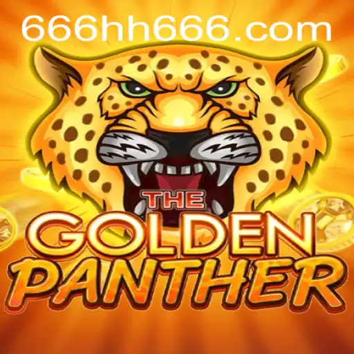 The Thrilling World of GOLDENPANTHER: Adventure Awaits