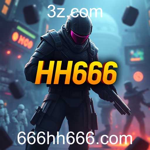 A Revolução dos Jogos Online em 2025