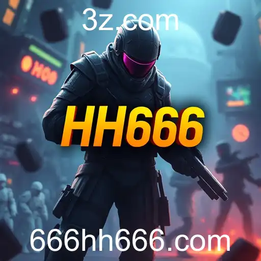 A Revolução dos Jogos Online em 2025