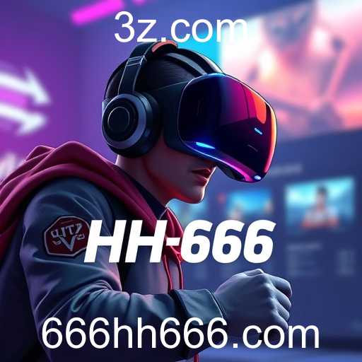 Crescimento Explosivo dos Jogos Online em 2025