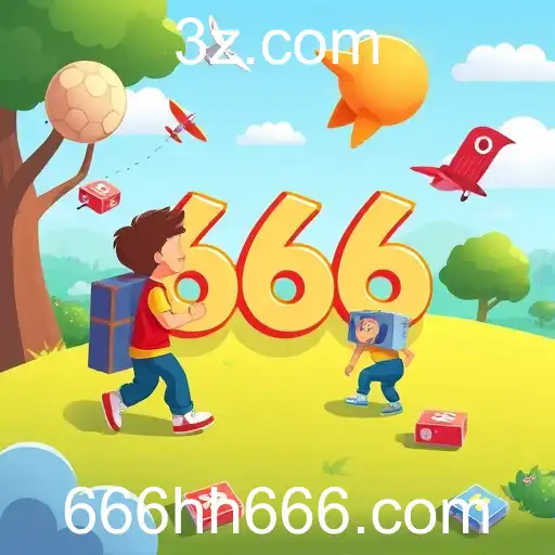 A Ascensão dos Jogos Online em 2025