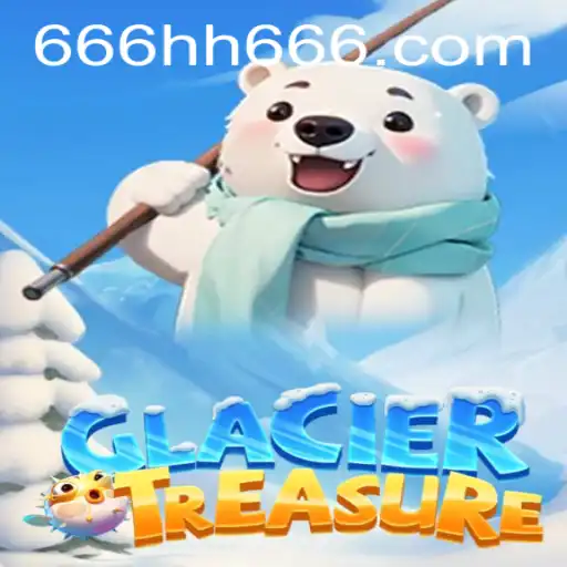 Exploring the Enchanting World of GlacierTreasure