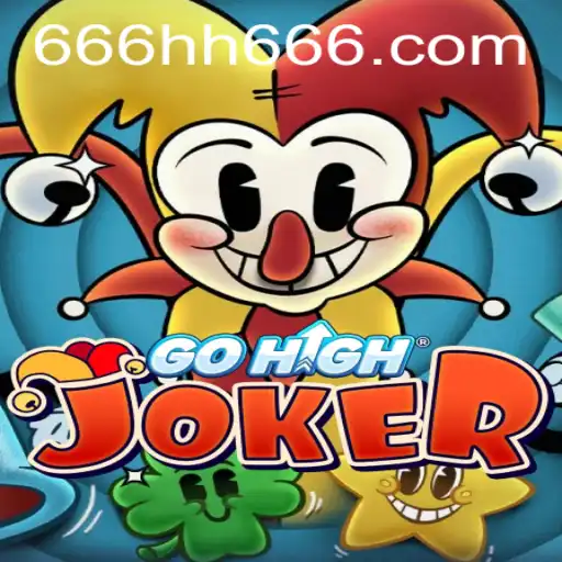 Exploring GoHighJoker: The Thrilling World of HH666