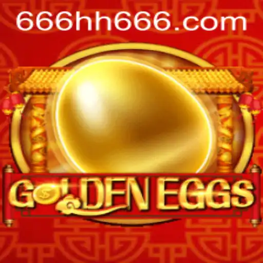 GoldenEggs: A Thrilling Adventure in Modern Gaming
