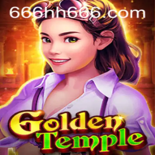 Explore the Mystical World of GoldenTemple and the Thrilling Quest of HH666