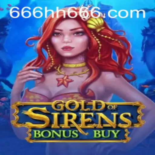 Discover the Fascinating World of GoldofSirensBonusBuy