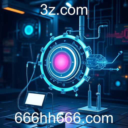 HH666: A Nova Era dos Jogos em Português