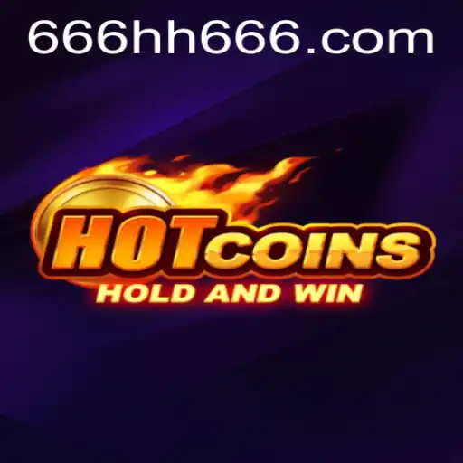 Exploring the Exciting World of HotCoins: Adventure Awaits with HH666