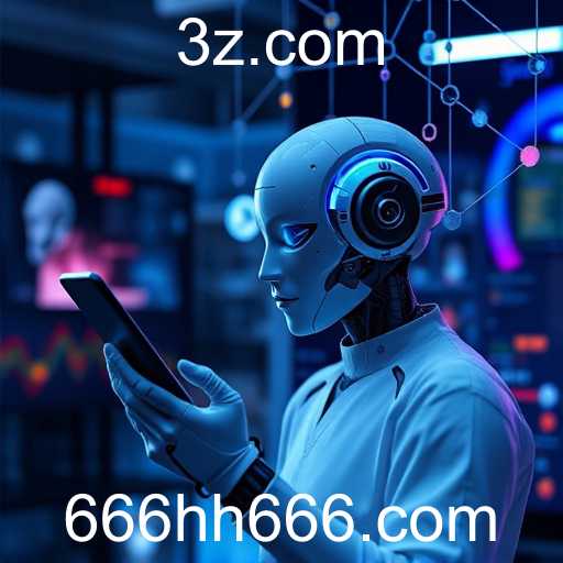 O Impacto de HH666 nos Jogos Online