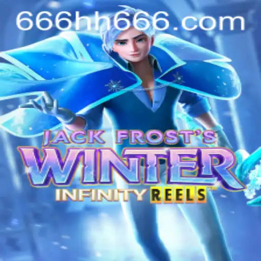 JackFrostsWinter: A Chilling Adventure with Thrilling Challenges