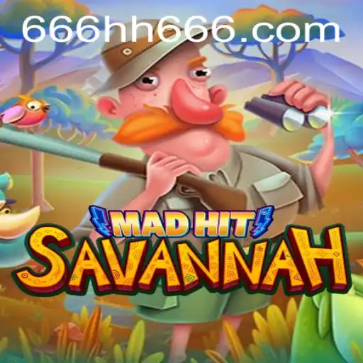 Journey Through the Thrilling World of MadHitSavannah