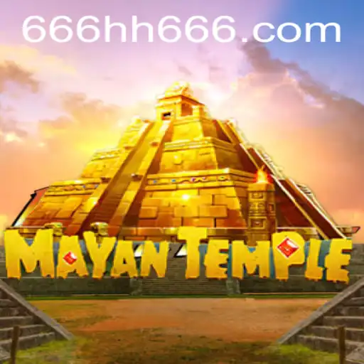 Exploring the Enigmatic World of MayanTemple: An Immersive Gaming Adventure