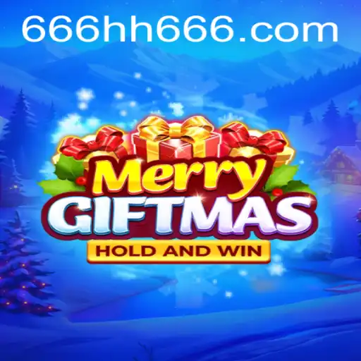 Exploring the Enchanting World of MerryGiftmas and the Mysterious Code HH666