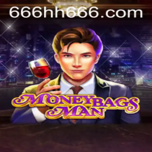Exploring the Dynamics of MoneybagsMan: Unveiling the Game Mechanics of HH666