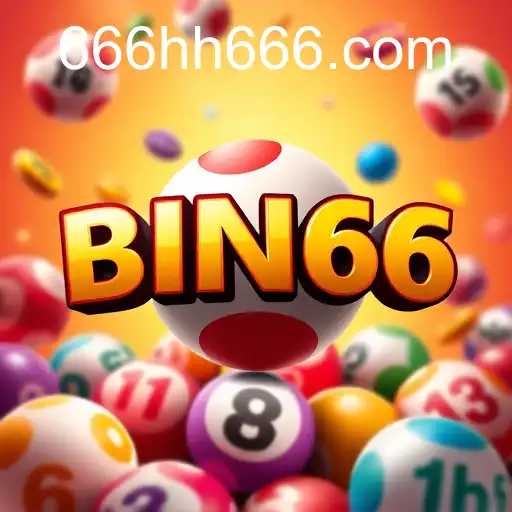 VIP Service HH666 - 24/7 Support and Exclusive Benefits