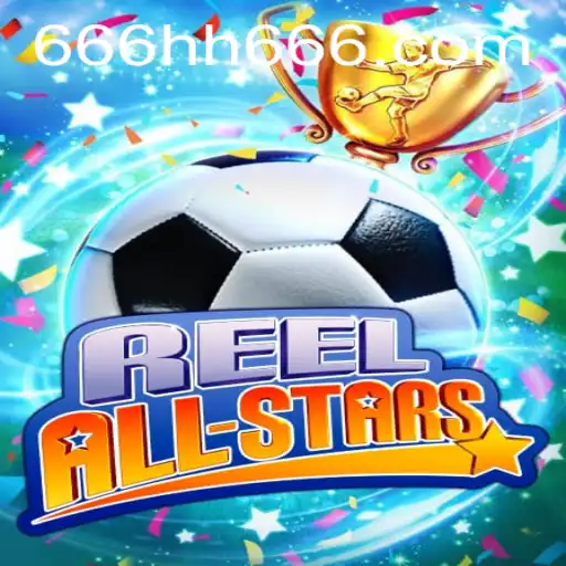 Explore the Exciting World of ReelAllStars with Secret Code HH666