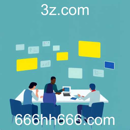 A Ascensão de HH666 no Cenário de Jogos