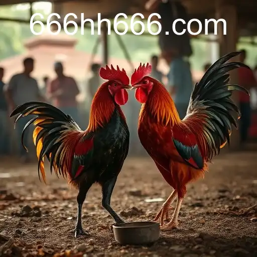 Security and Trust HH666 - International Licenses and Certifications