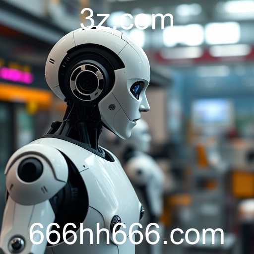 Avanços Tecnológicos e Dinâmicas Sociais em 2025