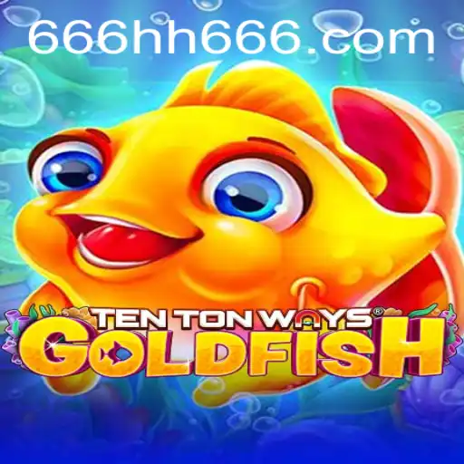 Exploring the Depths of TenTonWaysGoldfish: A Unique Gaming Experience