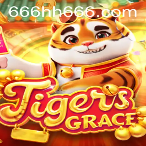 Discover the Thrilling World of TigersGrace: An In-Depth Analysis